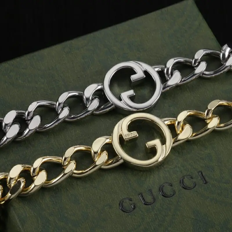 gucci collier s_1234a344